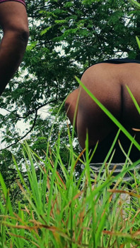 Sexy Cute Desi Teen Naked Girl Fucked in Outdoor