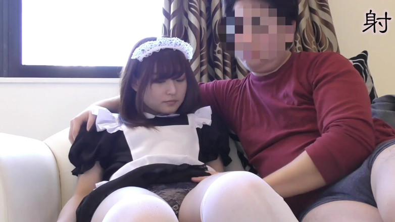 Studio JAV Launcher: สาวเอเชียเงียน 0251
