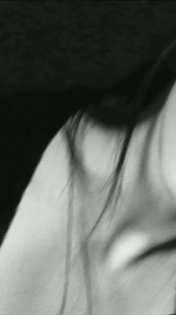 Lydia Privat