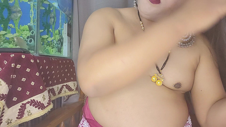 Indiansissychubby: Eenzame verveelde boekenshow met mij