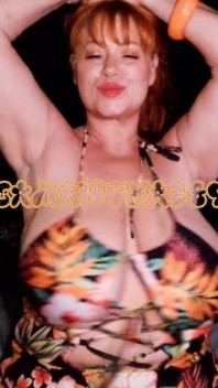 Favorite Day Titty Tuesday