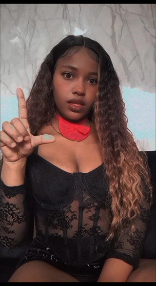 Minayi: Nežádám povolení, nastavím tempo a rozhoduji se, kdy se podívat,...