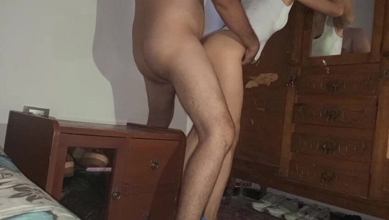 Mr_jhovin: Dose di sesso