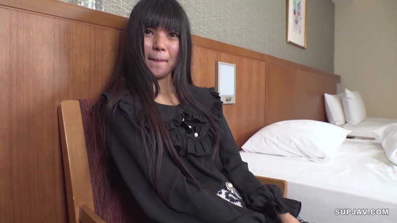 Asian cutie: Malaikat Asia 4242