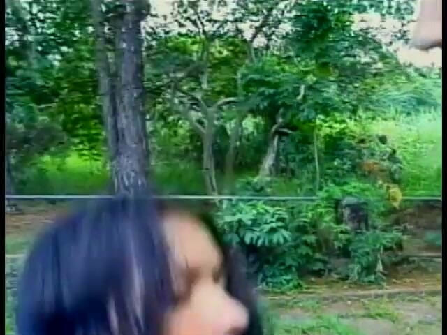 Hot TRANSformations: Tante transeksual latina yang hot disepong sama pria lain dan...
