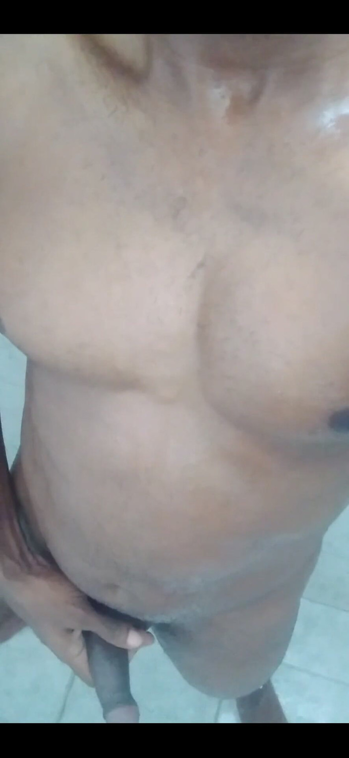 King Kingston: Sarò condiviso