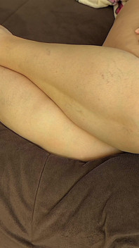 คอมไพล์ร้อนแรง แอบโชว์ตูดอวบใส่ฮิญาบ เดรสและรองเท้าส้นสูง โชว์นม หีรูตูดอ้าโค้ง ท้องและขาเนื้อหนา