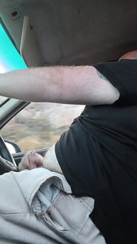 Drive Tug.