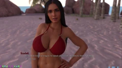 Suntem pierduți de Maddog - mama vitregă sexy are nevoie de lapte;) 3