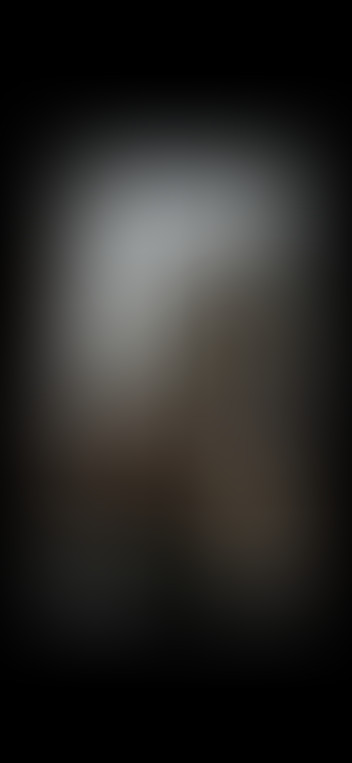 Locked due to age restriction