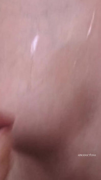 Step Sister Sharing Ass Cock Facial Piss