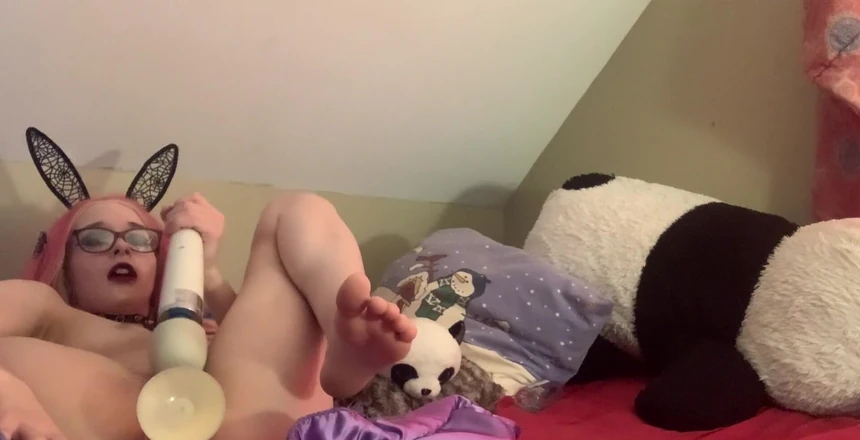 EmoDream1998: मैं जोरदार आया