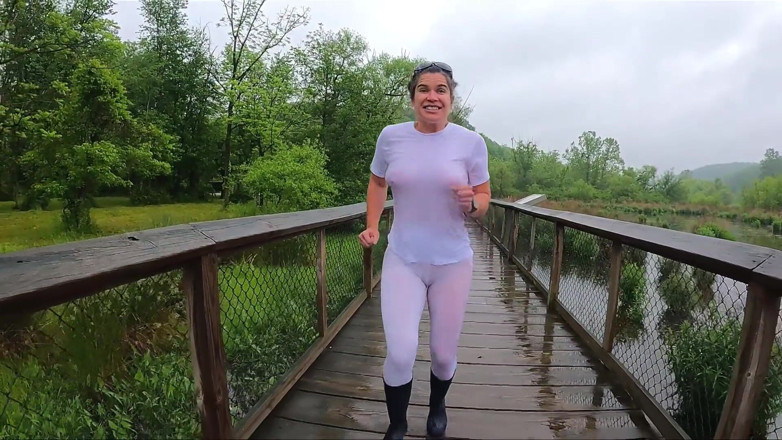 Sammi Starfish: Pantalones compilación vol 6