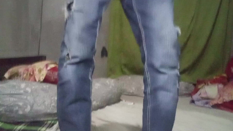 PlayBoyxoxo: Interne8famous ile randevu.