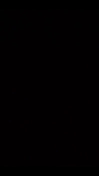 700305016119898112.mp4