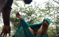Telugu Teacher Sex with Boy