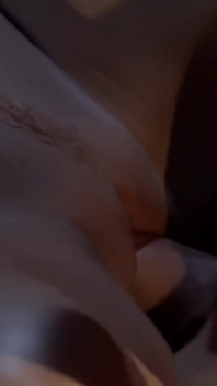 Anal Revenge From a Cuckold Wife