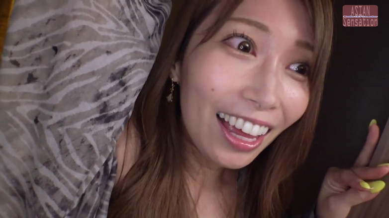 Studio JAV Launcher: The Real Seductress Has Arrived - Gorgeous Tease's Insatiable Desire Turns...