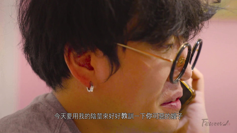 Fewoovcom: 韩国爱情狗门