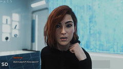 Dirty GamesXxX: Uma Longa Jornada: em uma Missão Ep.10