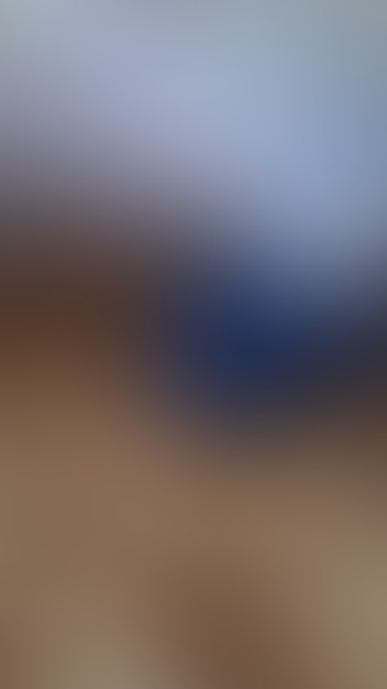 Locked due to age restriction