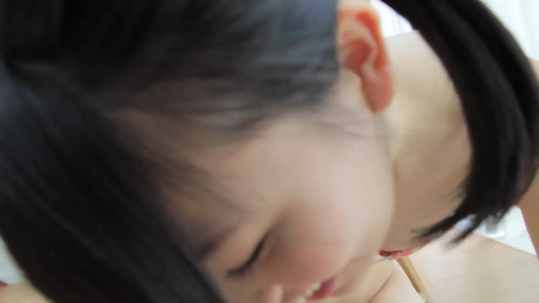 Strix: Ayaka kasuga - 公主全明星