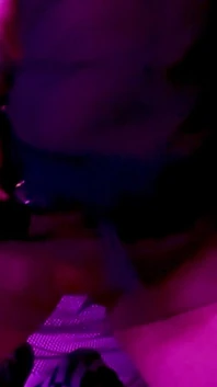 Vào lúc bình minh