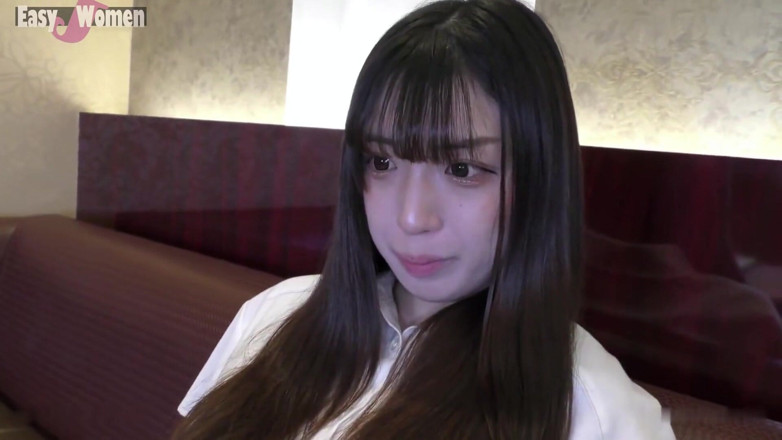 The Sexual Issues: Thiên thần châu Á 23413