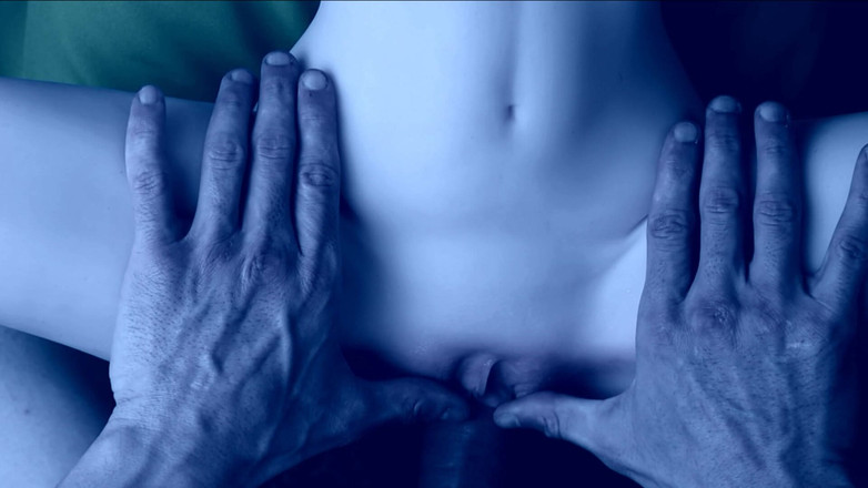 SEXY_GUYBEST: अच्छी तरह से चुदाई वाली कुतिया को कई चरमसुख मिलते हैं