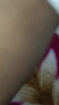 Cute Girl Close-up POV Desi Bhabhi Indian 4K HD