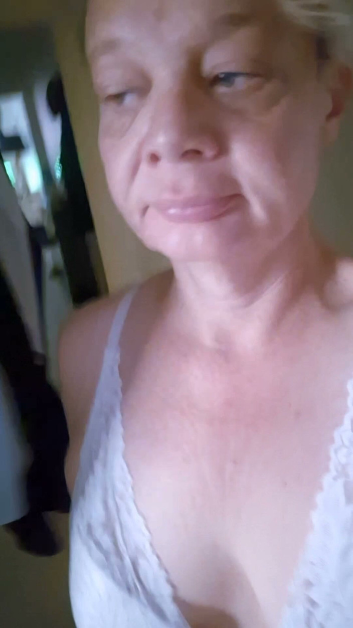 Sofy13: Hey Darling, 나와 합류하고 있니?