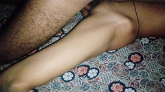 CHOUDHARYJAAN: Nevlastní sestra XXX Video