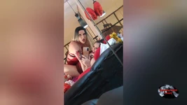 Fuck Celebration