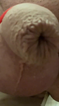 Stream on My Cock