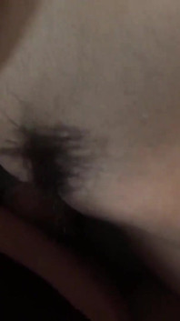 아시아 천사 21272