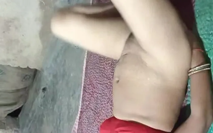 Sujeet Kumar Patel: Sunita Rani Sex