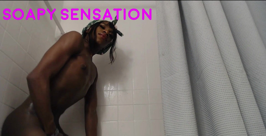 AJ180: यहाँ तुम जाओ, लड़के, लड़कियों, सब कुछ ऊपर और बीच में. मेरे सभी कमशॉट्स का मेरा 2019 संकलन! आप कितने गिन सकते हैं? यहाँ