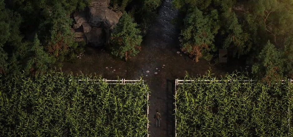 LoveSkySan69Real: Genesis order v86091 bölüm 288 Casula Tomb! Loveskysan69 tarafından