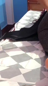 Bhabhi's Hot Ass Brother in Law Want to Suck and Fuck Part 1