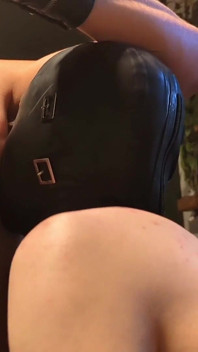 Pits & Nipple Worship. Stinky Pits