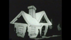 Vintage Usa: Alle Zwerge in Schneewittchen Sind Aufgeregt