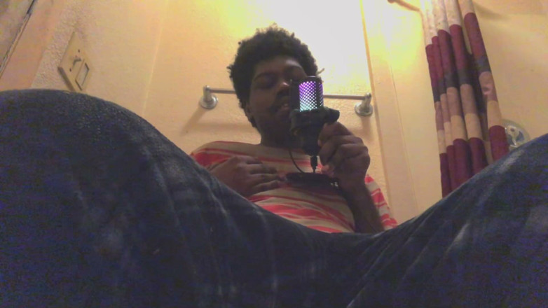 tericmidnightlive: Midnight After Dark Full Video