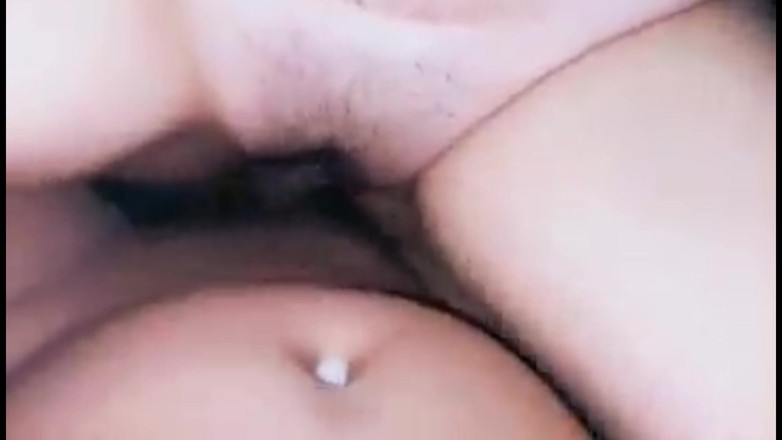 Amazingbeautycum: Sexe Avec Une Voisine Squirte