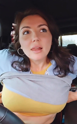 CoyWilder: Cítím se drzá a připravená na den