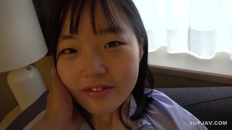 Temptation: Asian Angel 22548