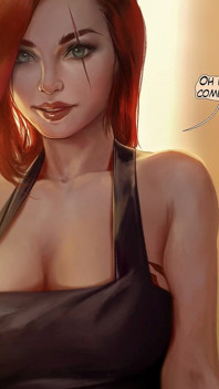 Katarina1