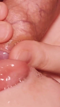 Baby delicioasă