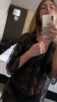Buy a New Robe