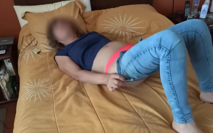 Ardientes69: I Receive Big Cumshots in My Ass, Big Cocks Enjoy...
