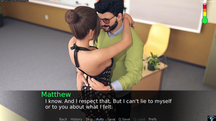 Porngame201: Zkoumání velké aktualizace Apple 11